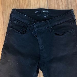 STS Blue - Emma Ankle Skinny Jeans